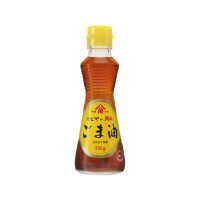 @ܖ@QOO@PO