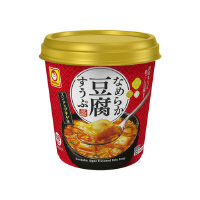 mY@Ȃ߂炩Ձ@XhDu`Q@PPDRU