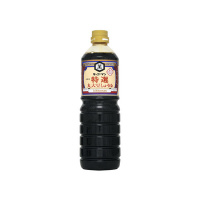 LbR[}@I@ۑ哤ݖ@pbN@Pk@U