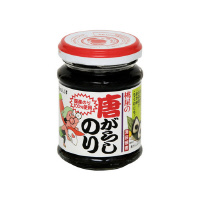 @]˂ނ炳@hq̂@r@POT@PQ