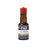 バニラオイル 28ml x6 49861464 粉類(製菓用)・製菓材料 1セット(28mlx6)