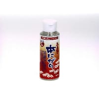 いそしお 五島灘の本にがり 100ml x6