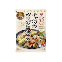 �L�b�R�[�}���@�L���x�c�̃K���o�^�ݖ��u�߁@�R�V�����Q�܁@���P�O�@�S�X�O�P�T�P�T�O�O�R�U�W�S�@�����̑f�i�a���j�@�P�Z�b�g�i�Q�܂��P�O�j