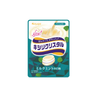 t䐻ف@LVNX^~N~ĝǈ@RR@X