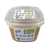 �t���h�[�L���ݖ��@���l�@���Y���@�������킹�@�S�X�O�Q�T�W�P�O�Q�O�V�W�O�@���X�@�P�Z�b�g�i�W�T�O�����U�j