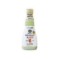 LbR[}@Ђ߁@ۑ哤傤@QOO@U