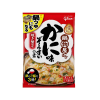 畨̂ɖ̑f@SODW@PO
