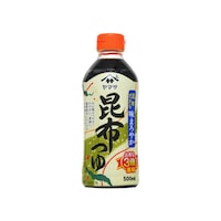 ���}�T�ݖ��@���z��@�y�b�g�@�T�O�O�����@���P�Q�@�S�X�O�R�O�O�P�O�U�V�S�O�W�@�^���E��@�P�Z�b�g�i�T�O�O�������P�Q�j