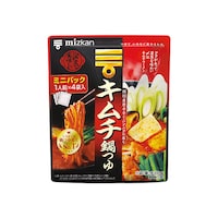 �~�c�J���@�Y�܂Ŕ��������L���`���~�j�@�R�U���w�@�S�X�O�Q�P�O�U�U�T�Q�T�T�V�@�^���E��@�P�Z�b�g�i�S�܂��P�O�j