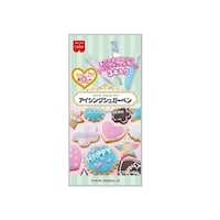 �A�C�V���O�V���K�[�y���@�R�R���@���T�@�S�X�O�P�R�Q�T�P�O�P�R�Q�V�@���ށi���ٗp�j�E���ٍޗ��@�P�Z�b�g�i�R�R�����T�j