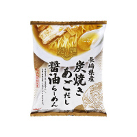 @˒茧YĂݖ[@PO