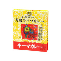lbbHi@̗J[@L[}J[@QOO@T