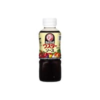 ブルドックソース ウスターソース パック 49753233 1セット(300mlx10)