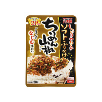 ۔@\tgӂ肩@߂R@QW@PO