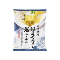 @ːtY͂܂肾[POWPO
