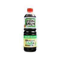 LbR[}@͂ڂ܂z傤@j@Pk@U