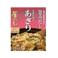 }@}I邠芘߂̑fPUUT