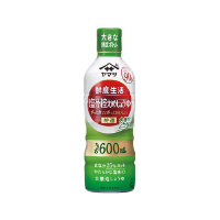 IT߂傤Nx{gUOOPQ