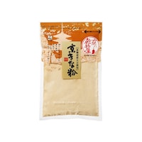 �^�c�@�����ȕ��@�܁@�P�P�O���@���P�O�@�S�X�V�R�Q�T�X�O�Q�P�Q�W�U�@�����@�P�Z�b�g�i�P�P�O�����P�O�j