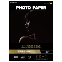 v^[p@ʐ^p@`R@PO@@掆@ŏ㋉O[h@@zCg