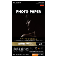 v^[p@ʐ^p@k@POO@@掆@ŏ㋉O[h@@zCg