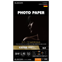 v^[p@ʐ^p@k@TO@@掆@ŏ㋉O[h@@zCg