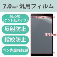 GR@^ubg@VC`@یtB@A`OA@Sn@Pg^Cv@wh~@y[p[CN@˖h~