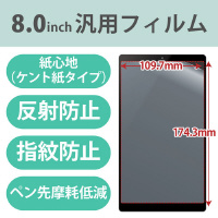 GR@^ubg@WC`@یtB@A`OA@Sn@Pg^Cv@wh~@y[p[CN@˖h~