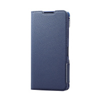 AQUOS wish3 ケース 手帳型 PM−S233PLFUJシリーズ