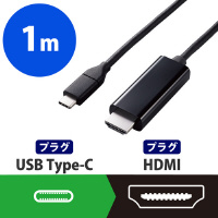 s|b|gclhϊP[u@P@炩