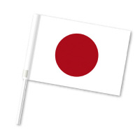 TTK@̊ێ@r