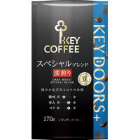 jdxcnnqr{XyV[蓤koPVO