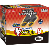 IpbNX@\邭p@@PTo@JC@RRTSUP@P