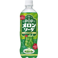 Tg[@ono\[_@UOO@QS{