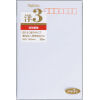 m`@R@POpbN