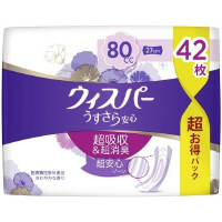 of@EBXp[@S@S̒ʗp@WO~S