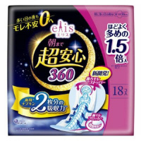剤@GX@܂ŒS@p@RUO@H~U