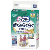 jE`[@Ct[@̂炭炭^pc@Q@l~R