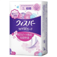 EBXp[@PQvK[h@R@₩~U