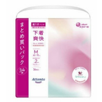 剤@Aeg@pcu@sNׁ[W@l~Q