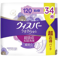 of@EBXp[@S@PQO~S