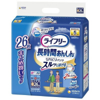 jE`[@Ct[@nrpc@r~Q