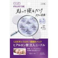 R[Z[@NA^[@qA`[@}CNpb`~R