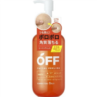bE[h@kq@tFCVs[OWFro~R