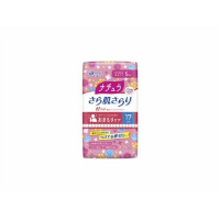 剤@i`@y₩z@PV@T~U