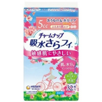 jE`[@`[ibv@ӂ蔧@ʗp~U