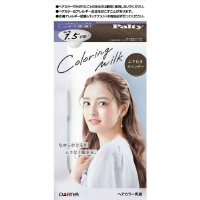 こにかみの通販 商品一覧(748ページ中426ページ目)｜カウネット