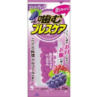 ѐ@ރuXPA@W[V[O[v~U