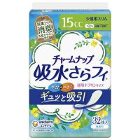 jE`[@`[ibv@ztB@ʗp@L^Cv~U