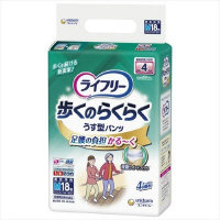jE`[@Ct[@̂炭炭^pc@S@l~R